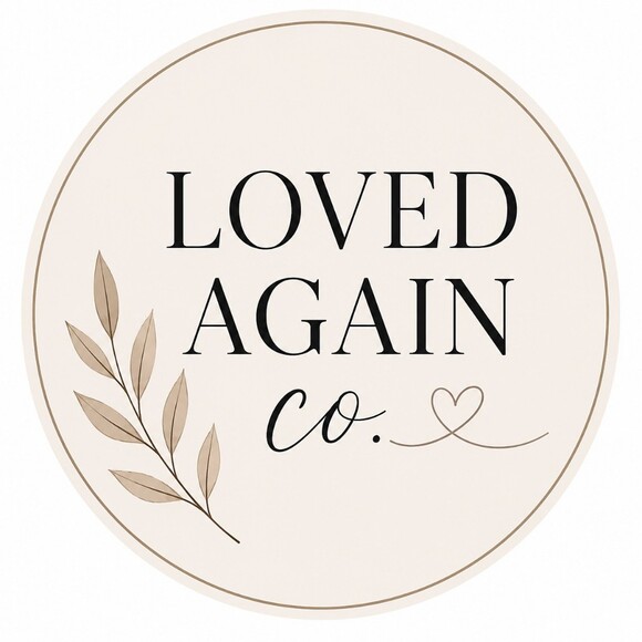 lovedagainco